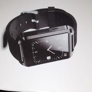 Men or women smart Watch